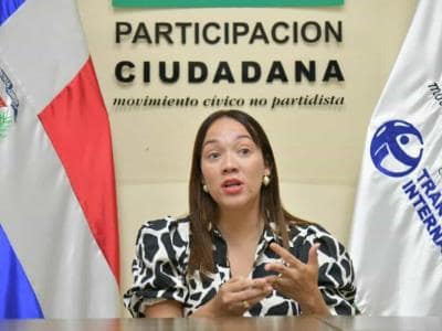 PC: candidaturas independientes requieren reforma constitucional PC: candidaturas independientes requieren reforma constitucional
