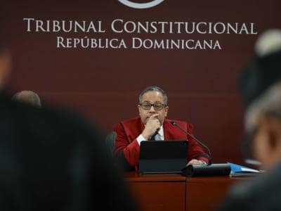 Buscan anulación de la Ley de Tránsito por vicios de constitucional Buscan anulación de la Ley de Tránsito por vicios de constitucional