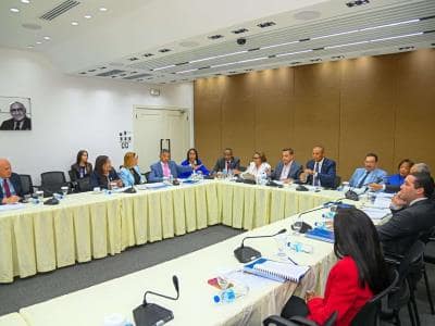 Comisión Código Penal contempla homicidio involuntario delito menor Comisión Código Penal contempla homicidio involuntario delito menor