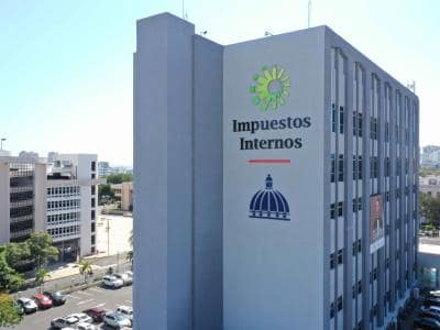 Senado convierte en ley el proyecto que modifica el Código Tributario Senado convierte en ley el proyecto que modifica el Código Tributario