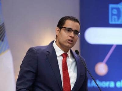Fallece la madre de Juan Ariel Jiménez Fallece la madre de Juan Ariel Jiménez