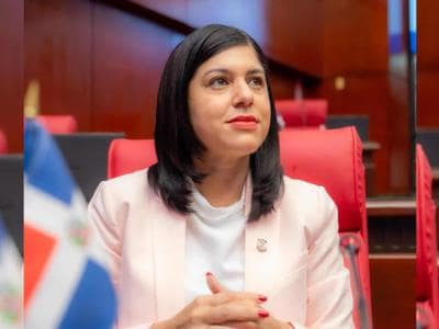 Senado convierte en ley la regulación de la sucesión a nivel municipal Senado convierte en ley la regulación de la sucesión a nivel municipal