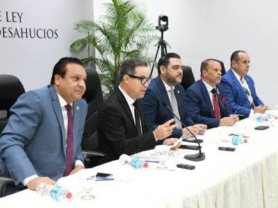 Los diputados cambiarán el proyecto de ley de alquileres Los diputados cambiarán el proyecto de ley de alquileres