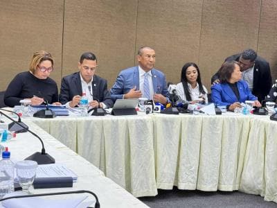 Tres causales y tortura: temas que aún dividen reforma al Código Penal Tres causales y tortura: temas que aún dividen reforma al Código Penal