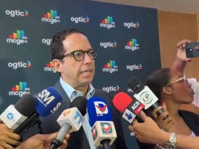 Freund: 100 % de las instituciones se integrarán al horario escalonado Freund: 100 % de las instituciones se integrarán al horario escalonado