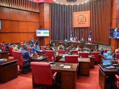 Congreso no creó 15 leyes que mandó el Tribunal Constitucional Congreso no creó 15 leyes que mandó el Tribunal Constitucional