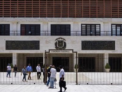 Código Penal aumenta las sanciones por difamación Código Penal aumenta las sanciones por difamación