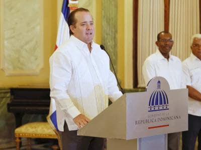 ¿En qué consiste la Ley de Bien de Familia? ¿En qué consiste la Ley de Bien de Familia?