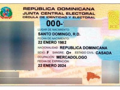 Pérdidas millonarias en la JCE en tecnologías Pérdidas millonarias en la JCE en tecnologías