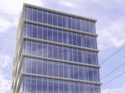 Indotel recibe edificio que será su nueva sede Indotel recibe edificio que será su nueva sede
