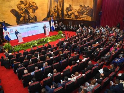 La nueva ley de alquileres: una mirada a los puntos más relevantes La nueva ley de alquileres: una mirada a los puntos más relevantes