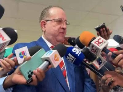 Préstamos no usados cubrirán presupuesto reformulado 2025 Préstamos no usados cubrirán presupuesto reformulado 2025