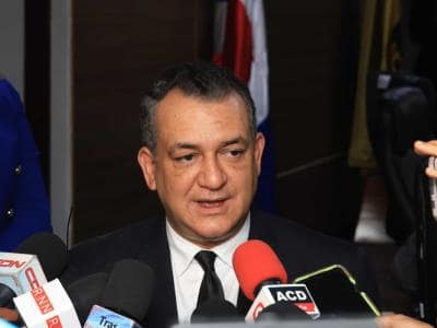 Impugnación en licitación de cédula pospone el proceso Impugnación en licitación de cédula pospone el proceso