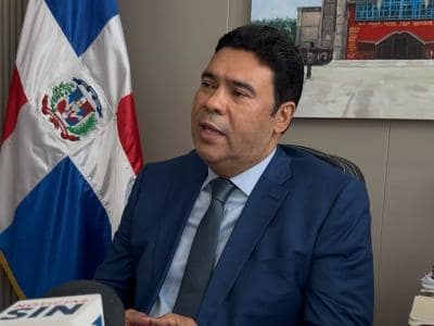 Reforma laboral: Empresario piden hasta tres meses para pagar cesantía Reforma laboral: Empresario piden hasta tres meses para pagar cesantía