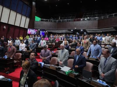 Código Penal: los diputados estudian dos proyectos para modificarlo Código Penal: los diputados estudian dos proyectos para modificarlo