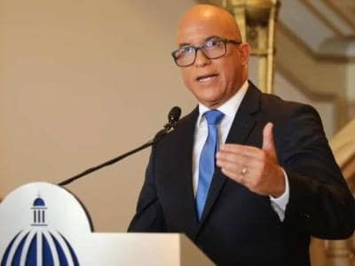 Diecom siguió contrando mediante procesos de excepción Diecom siguió contrando mediante procesos de excepción