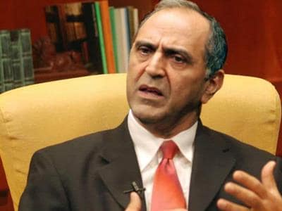 Biografía de Guillermo Caram Herrera: su carrera social y política Biografía de Guillermo Caram Herrera: su carrera social y política
