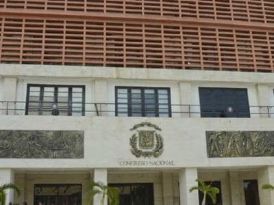 Los diputados que llevan un año sin declarar su patrimonio Los diputados que llevan un año sin declarar su patrimonio