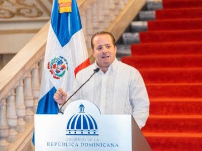 Consejo de Ministros: conocen sanciones en la administración pública Consejo de Ministros: conocen sanciones en la administración pública