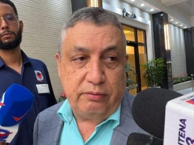 Piden Maxy Montilla vaya a la cárcel, no solo devolución de dinero Piden Maxy Montilla vaya a la cárcel, no solo devolución de dinero