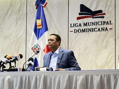 Presupuesto aceras y contenes no será distribuido por Liga Municipal Presupuesto aceras y contenes no será distribuido por Liga Municipal