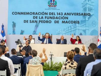 Rinden informe favorable del proyecto de ley embargo retentivo Rinden informe favorable del proyecto de ley embargo retentivo