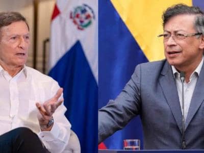 RD aclara que no firmó comunicado de la Celac RD aclara que no firmó comunicado de la Celac