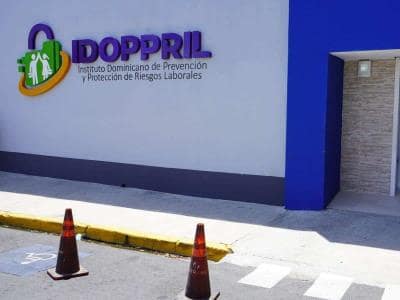 Advierten ilegalidad en transferencia de fondos del Idoppril al Senasa Advierten ilegalidad en transferencia de fondos del Idoppril al Senasa