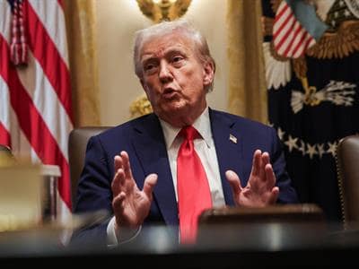 Abinader felicita a Donald Trump por acuerdo de paz en Gaza Abinader felicita a Donald Trump por acuerdo de paz en Gaza