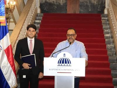 CNM apruebas actas sesiones y vence plazo objeciones a jueces CNM apruebas actas sesiones y vence plazo objeciones a jueces