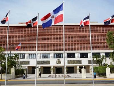 El Senado acelera reforma al Código Procesal Penal por mandato del TC El Senado acelera reforma al Código Procesal Penal por mandato del TC