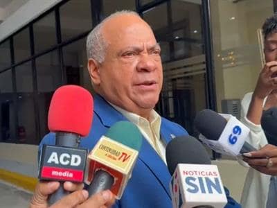 Piden reforzar frontera ante misión de la ONU en Haití Piden reforzar frontera ante misión de la ONU en Haití