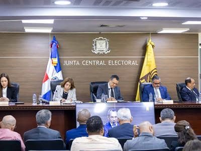 Reglamentos para registro de afiliaciones de partidos políticos Reglamentos para registro de afiliaciones de partidos políticos