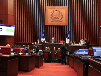 Proyectos de exoneraciones perimieron sin avance en el Congreso Proyectos de exoneraciones perimieron sin avance en el Congreso