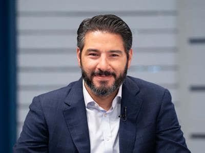 PRM defiende avances institucionales de RD PRM defiende avances institucionales de RD