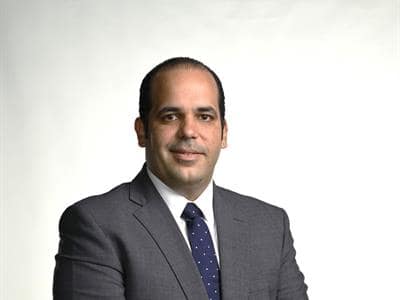 Abinader postula candidato a dirigir la oficina antidrogas de la ONU Abinader postula candidato a dirigir la oficina antidrogas de la ONU