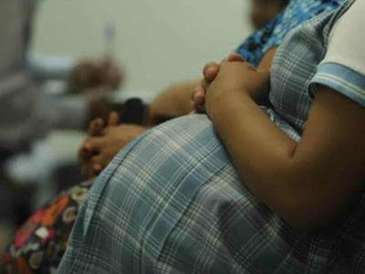 Proyecto de ley de parto humanizado: cárcel por cesareas sin permiso Proyecto de ley de parto humanizado: cárcel por cesareas sin permiso