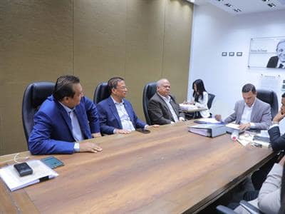 Los diputados acelerarán Código Procesal Penal en solo tres semanas Los diputados acelerarán Código Procesal Penal en solo tres semanas