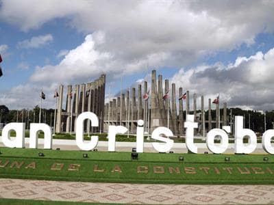 Abinader encabezará actos por el aniversario de la Constitución Abinader encabezará actos por el aniversario de la Constitución