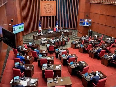 Senadores reacciona fallo TC permite relaciones homosexuales Senadores reacciona fallo TC permite relaciones homosexuales