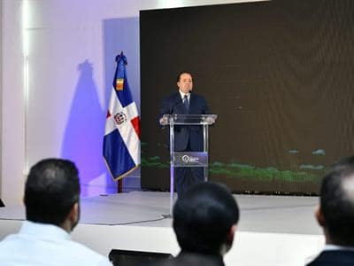 Anuncian lanzarán licitación de la Autopista del Ámbar Anuncian lanzarán licitación de la Autopista del Ámbar