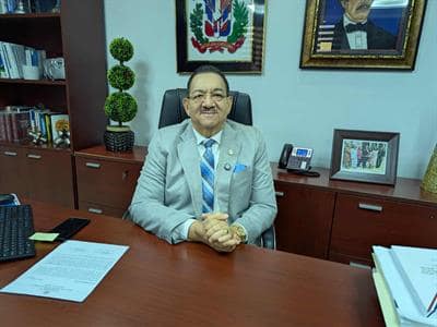 Buscan regular compra de propiedades en la frontera por extranjeros Buscan regular compra de propiedades en la frontera por extranjeros
