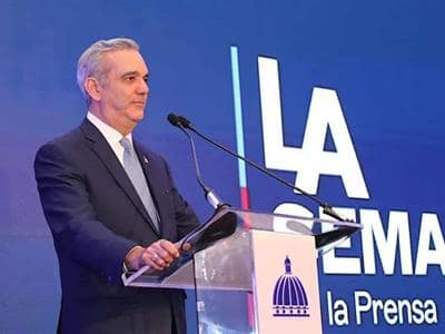 Presidente Abinader designa comisión técnica del Consejo del Senasa Presidente Abinader designa comisión técnica del Consejo del Senasa