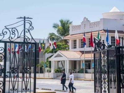 RD y aliados ADD respaldan medidas de elecciones en Honduras RD y aliados ADD respaldan medidas de elecciones en Honduras