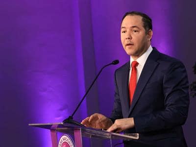 PLD insiste en que se establezcan responsabilidades en caso Senasa PLD insiste en que se establezcan responsabilidades en caso Senasa