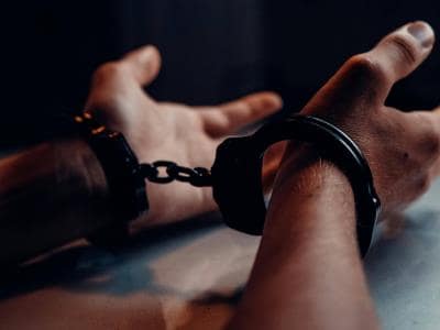 Poder Ejecutivo dispone extradición de tres dominicanos a EE. UU. Poder Ejecutivo dispone extradición de tres dominicanos a EE. UU.