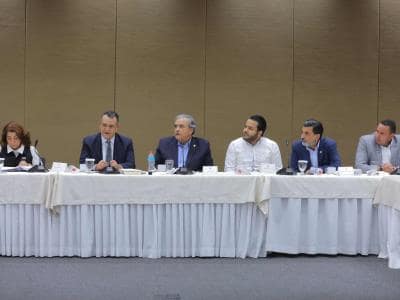 Candidaturas independientes en el limbo por decisión del Congreso Candidaturas independientes en el limbo por decisión del Congreso