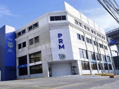 Cancelaciones y nombramientos agitan al PRM por críticas de Pacheco Cancelaciones y nombramientos agitan al PRM por críticas de Pacheco