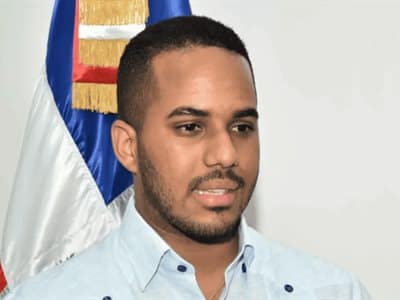 Rafael Féliz García aclara su patrimonio tras escándalo en el ITLA Rafael Féliz García aclara su patrimonio tras escándalo en el ITLA