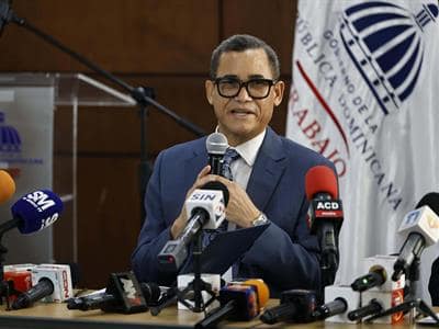 Ministro de Trabajo atribuye a diputados destino de reforma laboral Ministro de Trabajo atribuye a diputados destino de reforma laboral